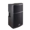 Soundsation HYPER PRO TOP 15A 1200W kolumna aktywna